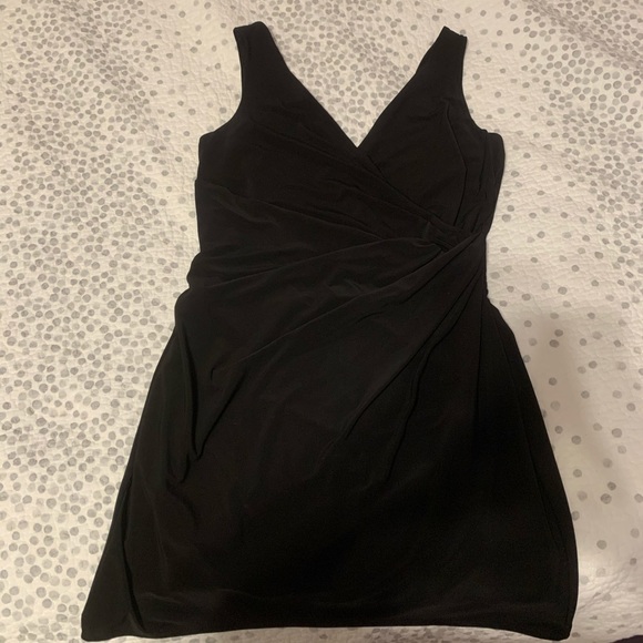 Ralph Lauren Dresses & Skirts - Ralph Lauren Dress